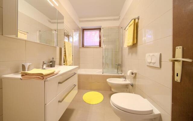 Apartments Meri