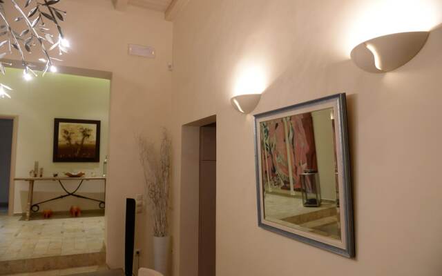 Paralia Patras - Villa Elia