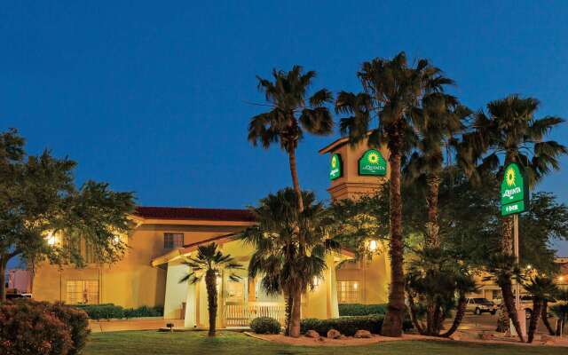 La Quinta Inn by Wyndham Corpus Christi North