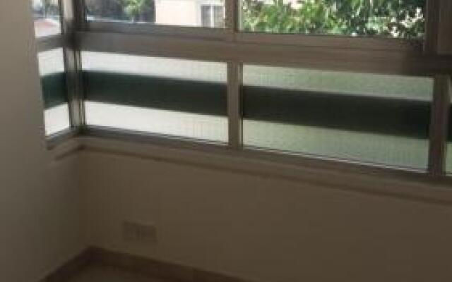 Apartment 240 Depa Court