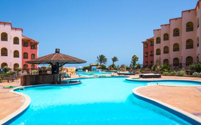 Blue House Hotel