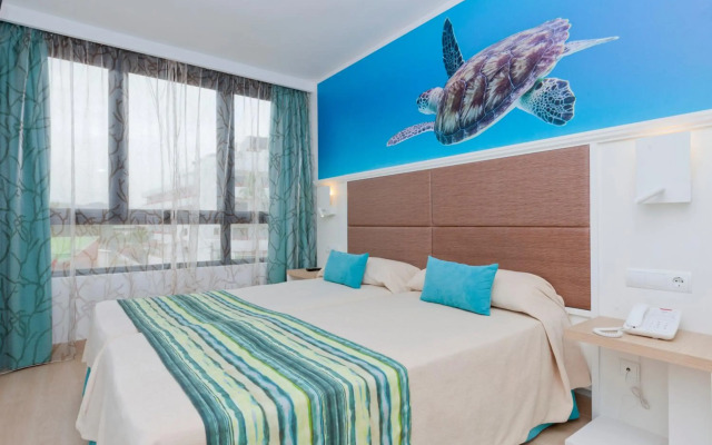 Marvell Club Aparthotel