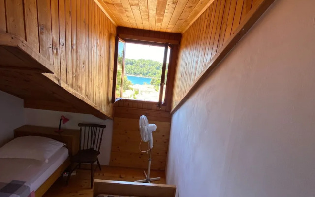 Apartment Nera Cavtat