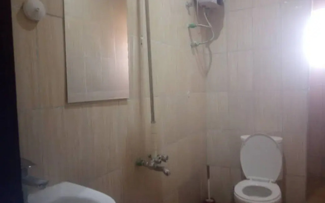 Larema International Hotels & suites