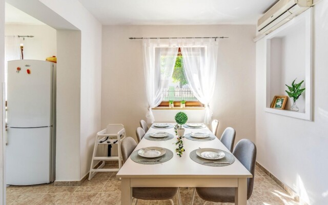 Villa Casa Toni Large Private Pool Wifi - 3154