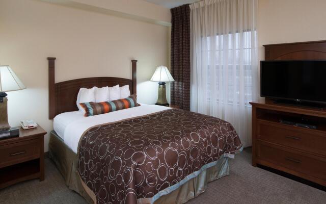 Staybridge Suites West Seneca by IHG