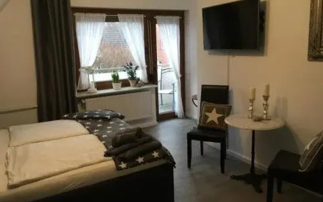 Haus Kaiser - 638