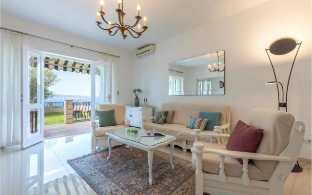 Holiday home Poljicka Cesta