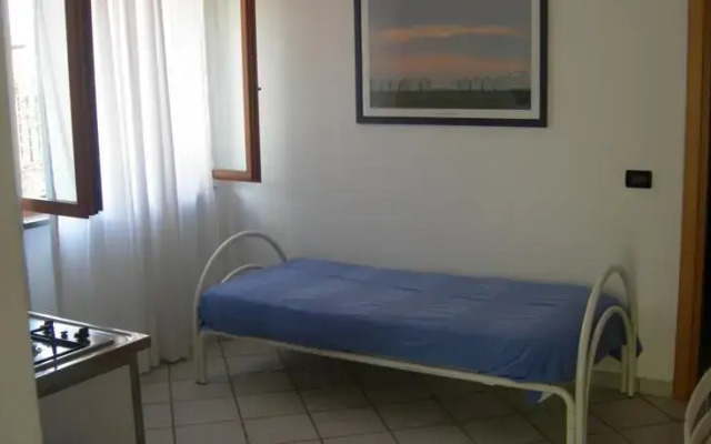 Tusitala - Rooms & Suite