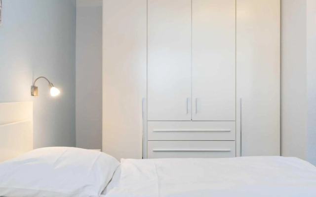 Villa Marin Wohnung 02