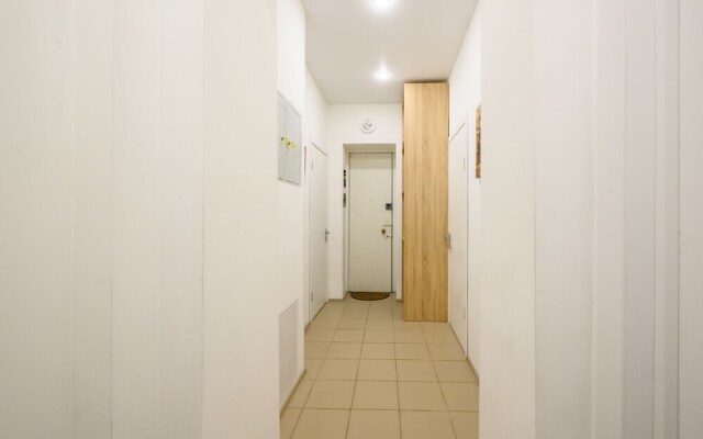 4-You Apartaments