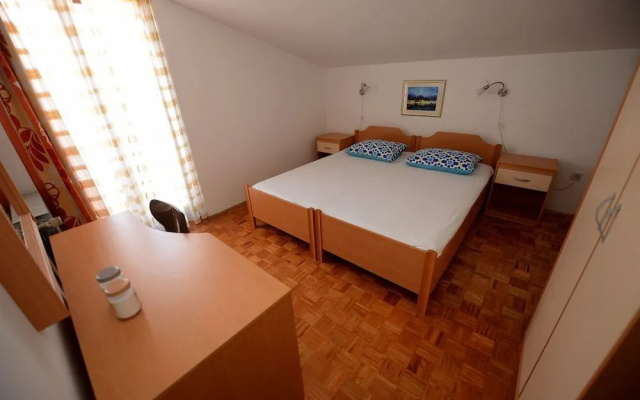 Apartments Andelko