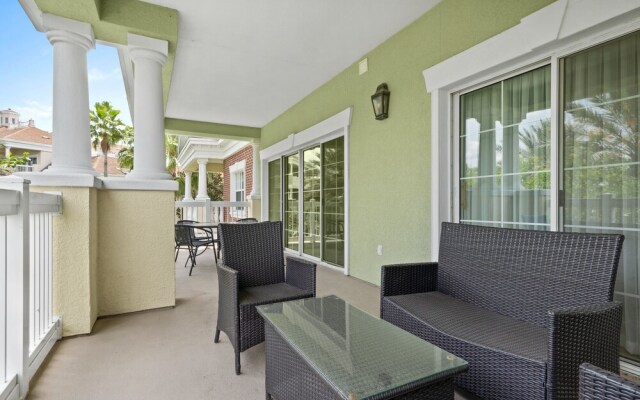 Rvh_333r Whisper Delight 3 Bedroom Condo