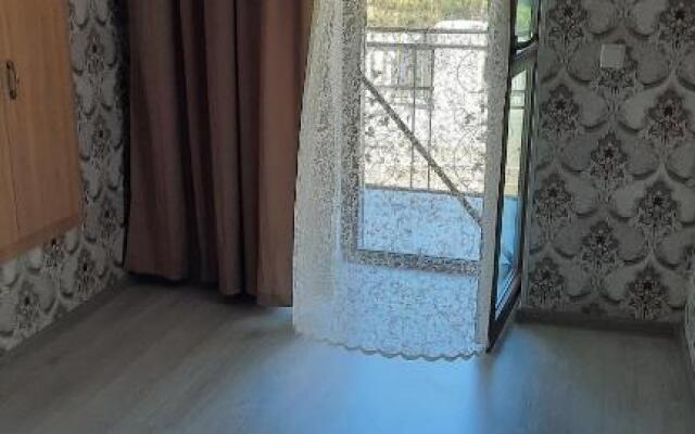 Family Hotel Tsinandali