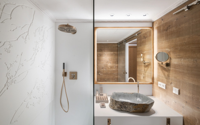 Hotel Cala del Pi - Adults Only