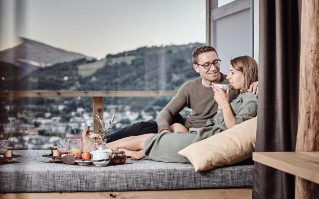 Haller Suites & Restaurant