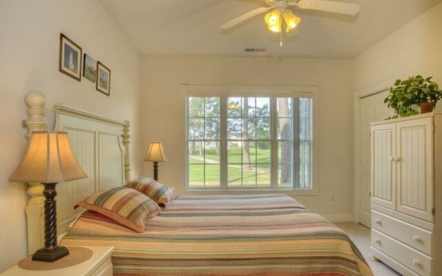 Magnolia Pointe 103-4878 by RedAwning