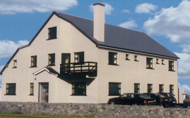 Lynburgh Bed & Breakfast