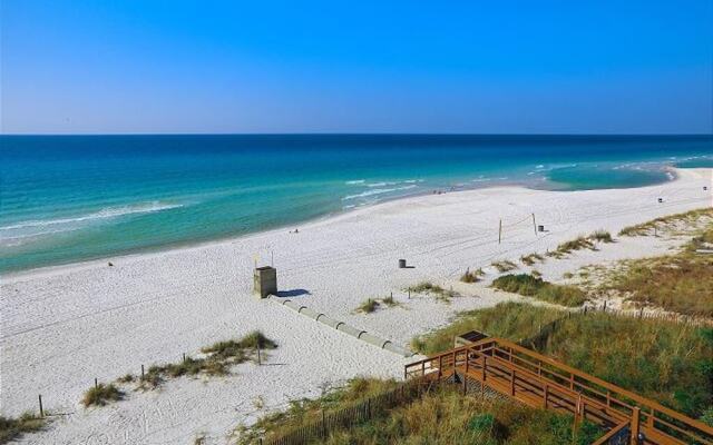 Majestic Beach 2 - 1102 - 1272494