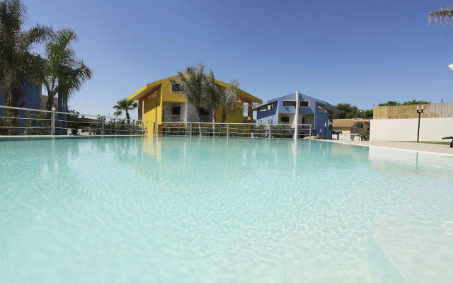 BfB Residence San Marco