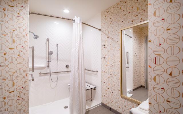 Holiday Inn Columbia - Downtown by IHG
