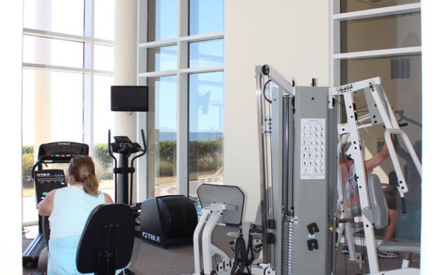 La Playa by Luxury Coastal Vacations