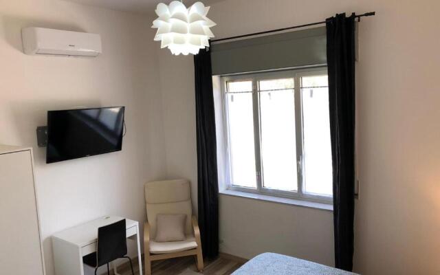 B&B Trinacria