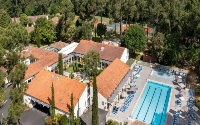 Belambra Clubs La Palmyre - Les Mathes