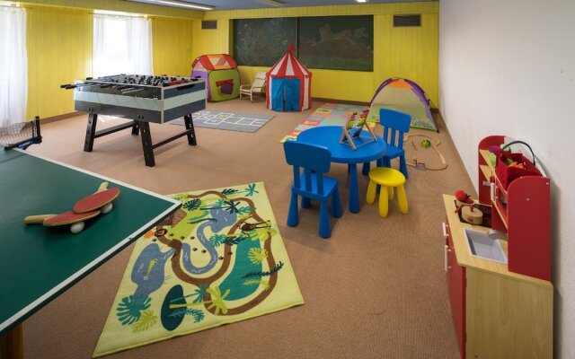 Augustinum Hofgut Algertshausen