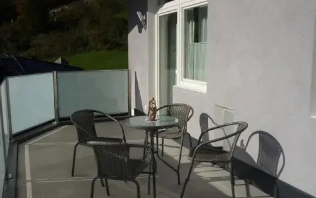 Ferienwohnung Gruber