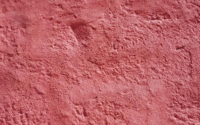 Porto Insight Apartments Campanhã