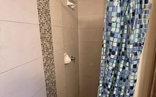 Apartamento Arenas del Edén, Same Club Casablanca