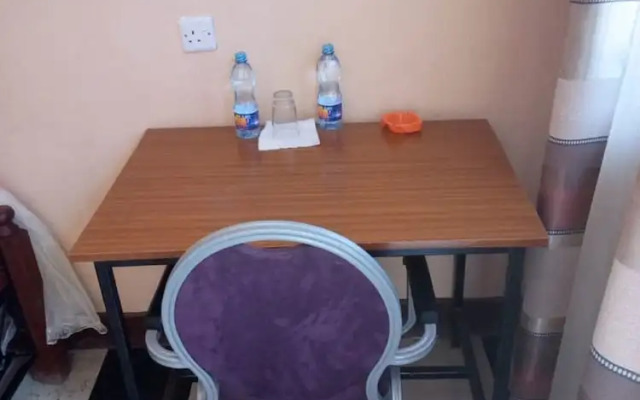 Berlin Guest House