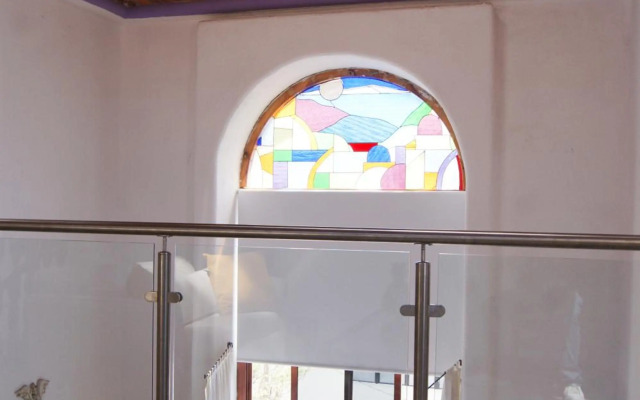 Casa Estela y Virgilio B&B