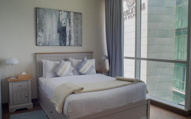 Al Bateen - 2304- JBR