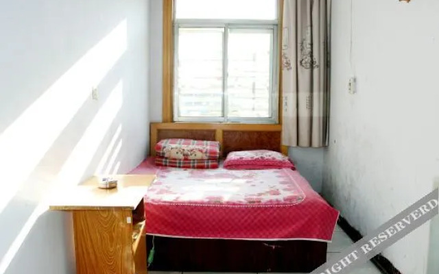 Songtao Hostel