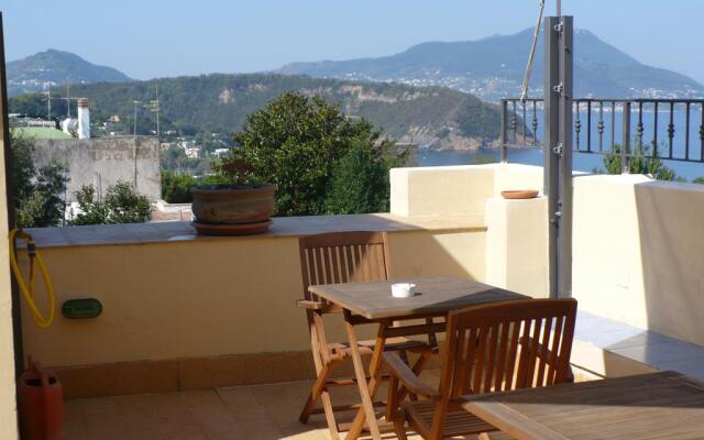 Hotel Savoia