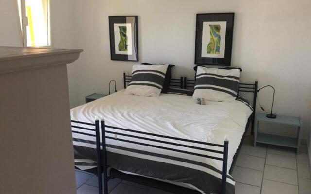 Le Voltigeur du Ventoux