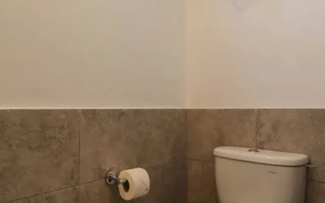 Wonderful 2BR Near Malecon in Barranco