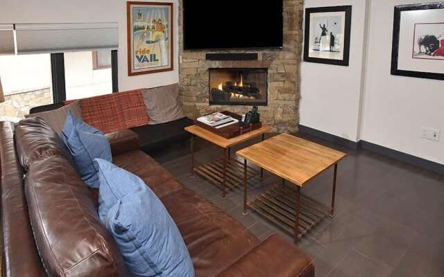 1-village Inn Plaza 16