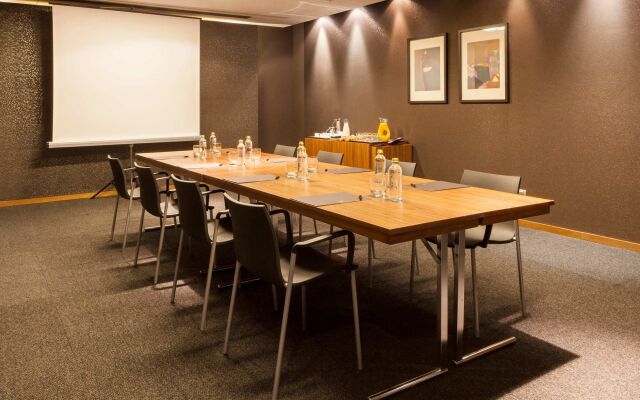 Hotel AC Baqueira Ski Resort, Autograph Collection