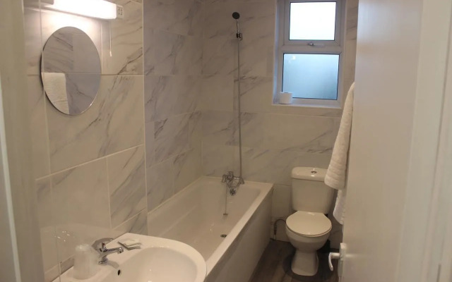 Corona Hotel Sheffield Meadowhall