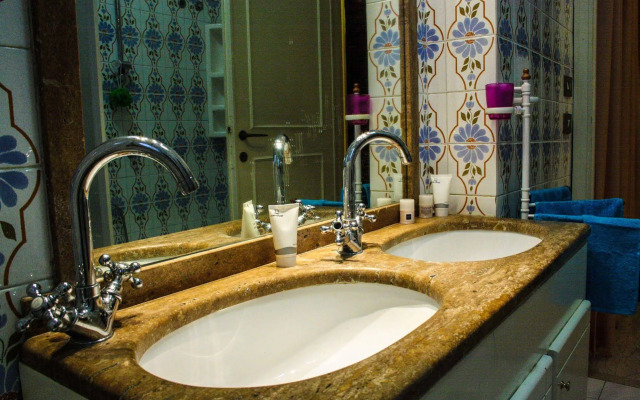 4 Season B&B Roma
