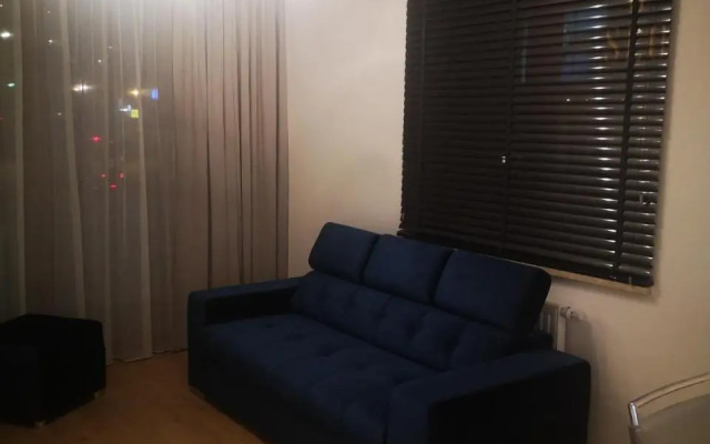 Apartament Przy Galerii
