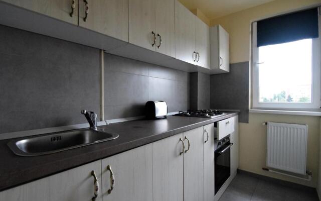 Gara de Nord - Resedinta lui Calin