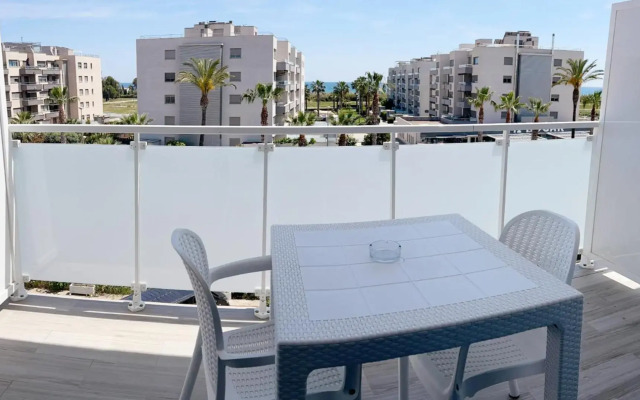 Hotel Nueva Europa