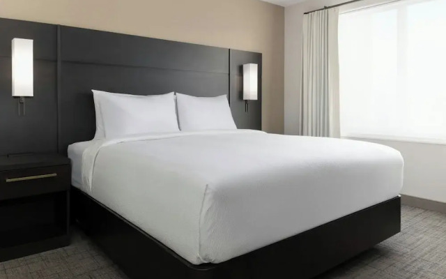 Residence Inn by Marriott Novato Sonoma
