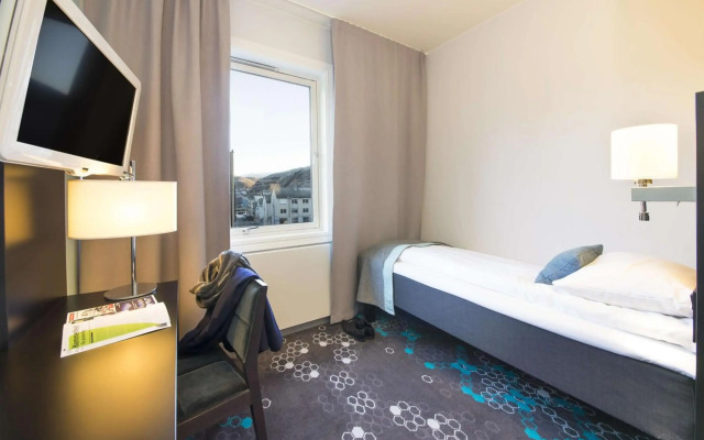 Scandic Hammerfest