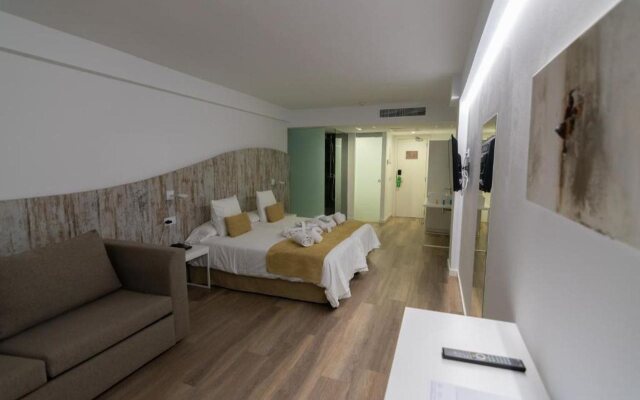 R2 Bahia Cala Ratjada - Adults Only