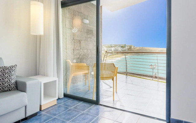 Hotel Mirador Papagayo by LIVVO